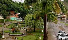 Bugre - Imagens da cidade de Bugre - MG